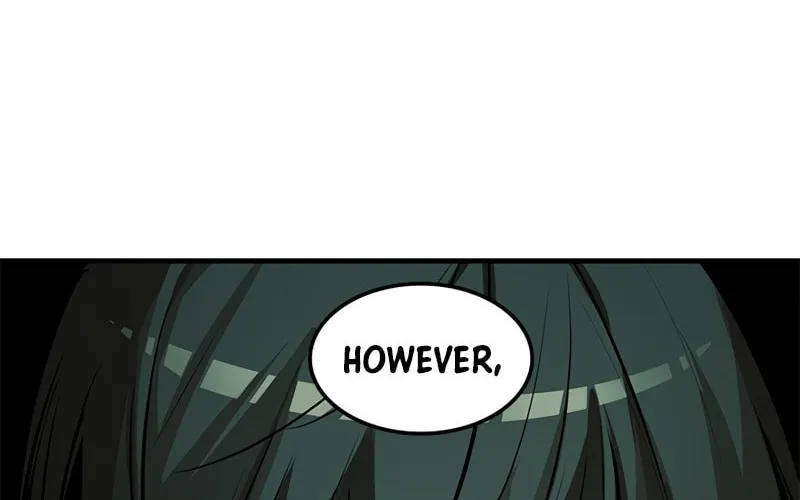 The Tutorial Is Too Tough! Chapter 91 page 44 - 