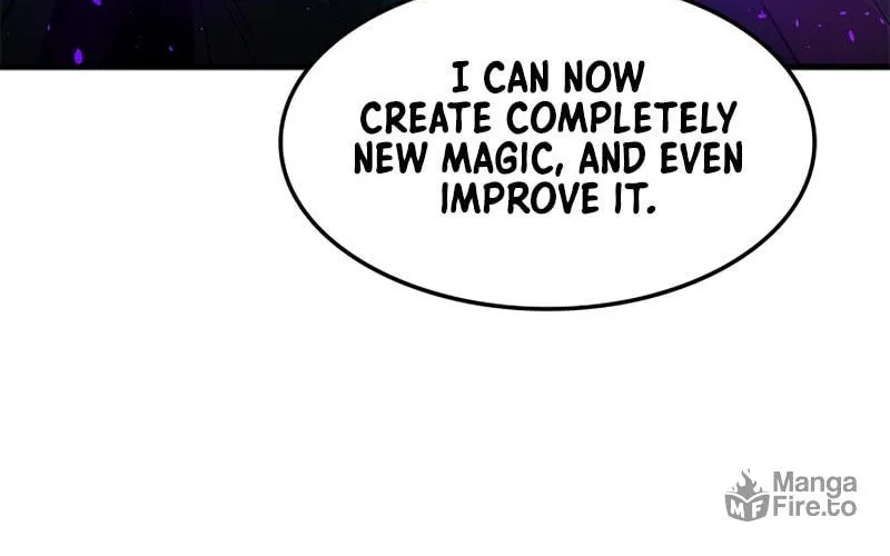 The Tutorial Is Too Tough! Chapter 91 page 51 - 