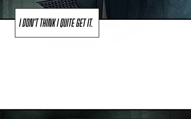 The Tutorial Is Too Tough! Chapter 91 page 53 - 