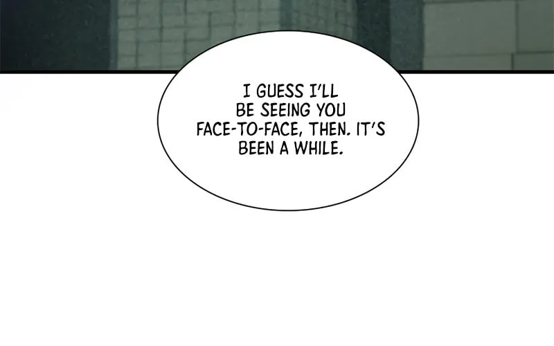 The Tutorial Is Too Tough! Chapter 91 page 55 - 