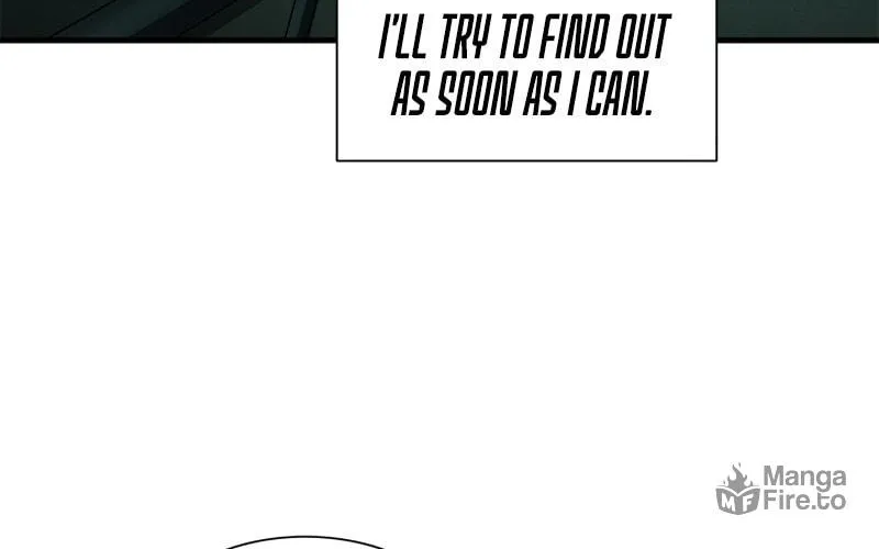 The Tutorial Is Too Tough! Chapter 91 page 57 - 