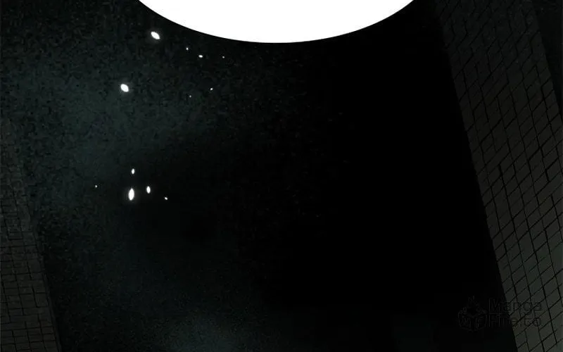 The Tutorial Is Too Tough! Chapter 91 page 63 - 