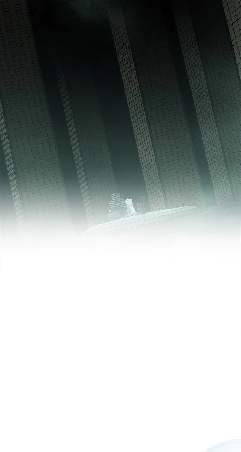 The Tutorial Is Too Tough! Chapter 91 page 64 - 