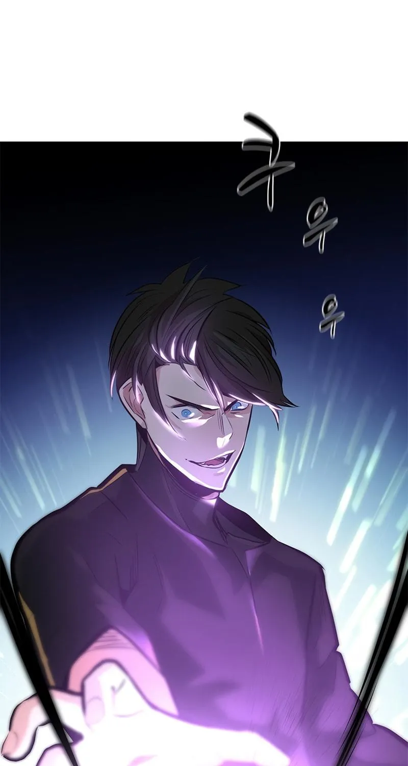 The Tutorial Is Too Tough! Chapter 91 page 68 - 