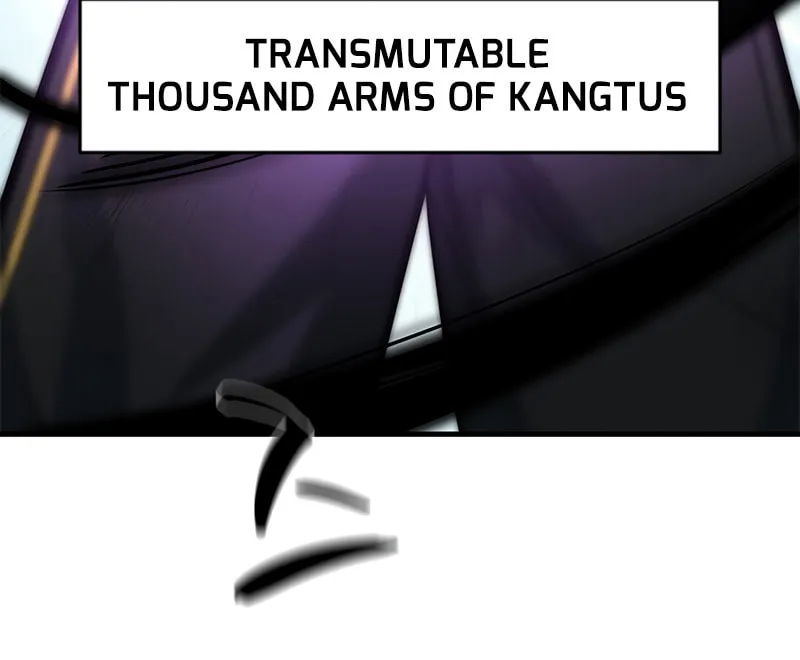 The Tutorial Is Too Tough! Chapter 91 page 70 - 