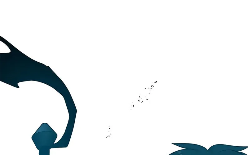 The Tutorial Is Too Tough! Chapter 91 page 72 - 