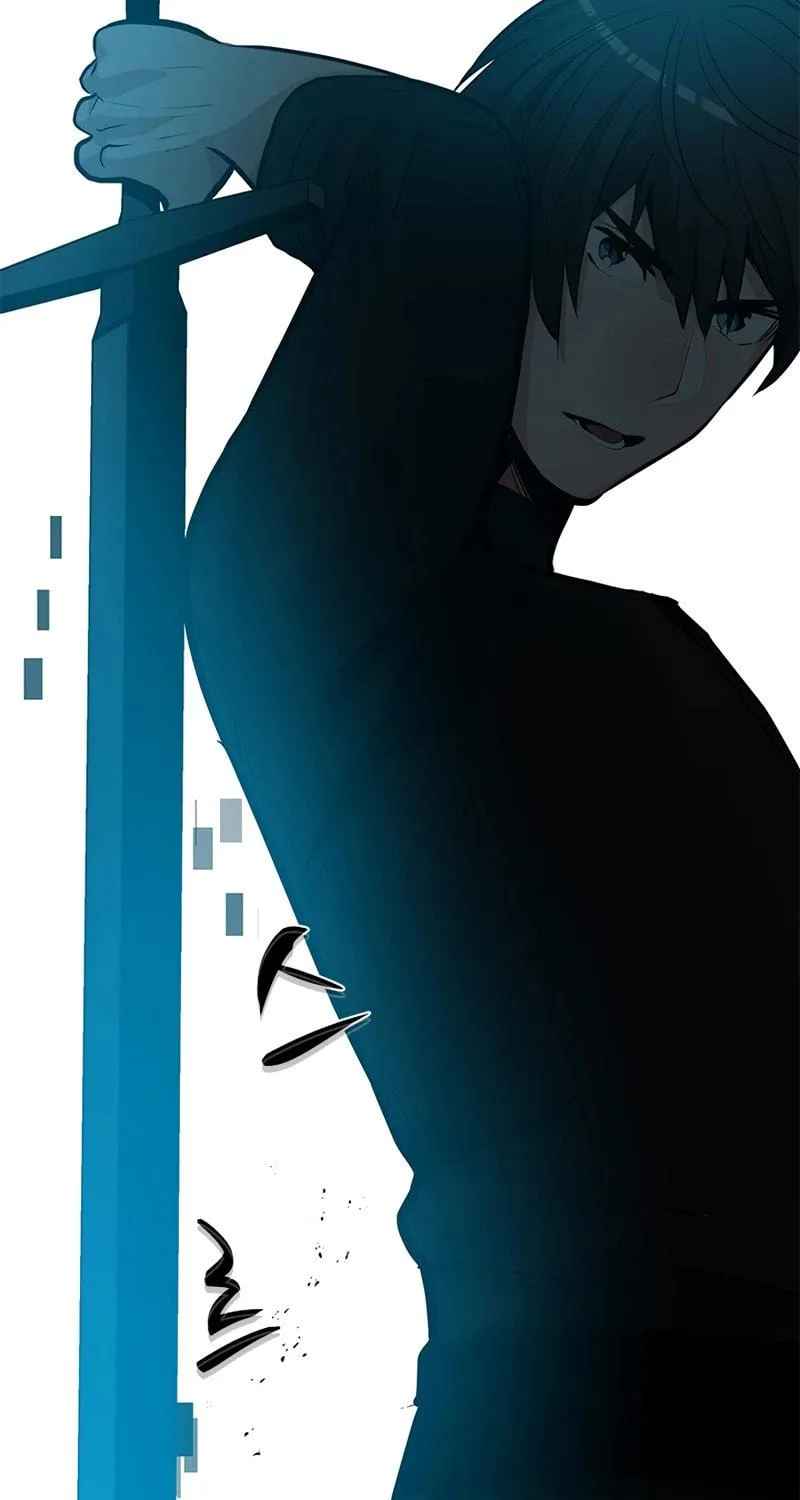The Tutorial Is Too Tough! Chapter 91 page 73 - 
