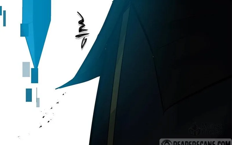 The Tutorial Is Too Tough! Chapter 91 page 74 - 
