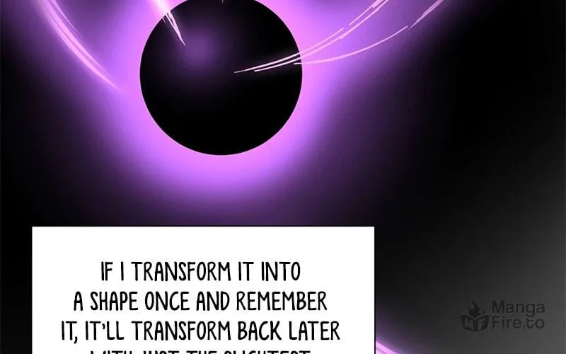The Tutorial Is Too Tough! Chapter 91 page 76 - 