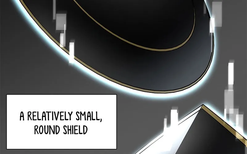 The Tutorial Is Too Tough! Chapter 91 page 78 - 