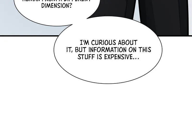 The Tutorial Is Too Tough! Chapter 91 page 83 - 