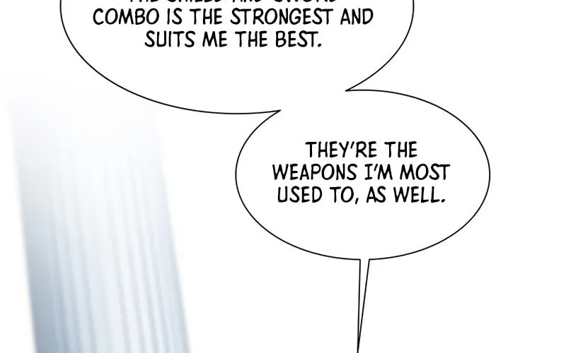 The Tutorial Is Too Tough! Chapter 91 page 89 - 