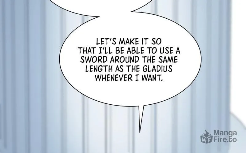 The Tutorial Is Too Tough! Chapter 91 page 91 - 