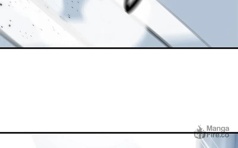 The Tutorial Is Too Tough! Chapter 91 page 94 - 