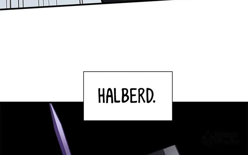 The Tutorial Is Too Tough! Chapter 91 page 96 - 