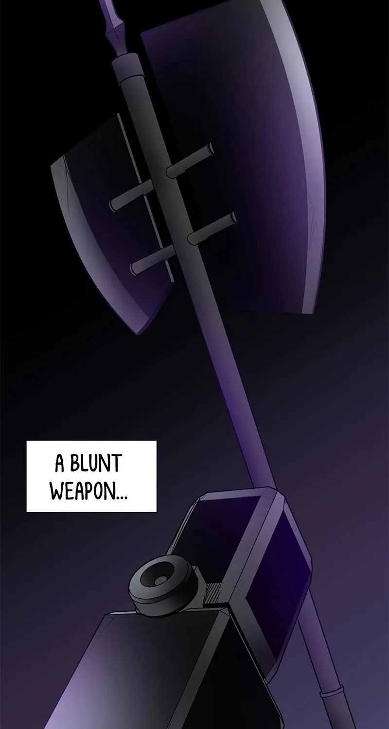 The Tutorial Is Too Tough! Chapter 91 page 97 - 