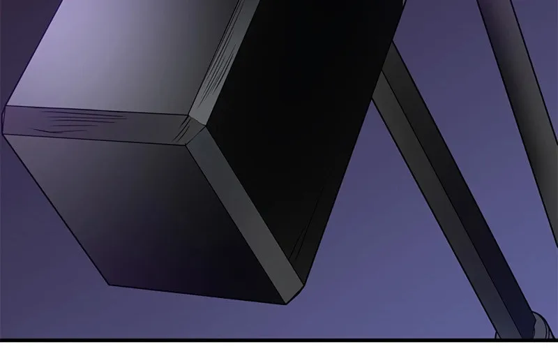The Tutorial Is Too Tough! Chapter 91 page 98 - 