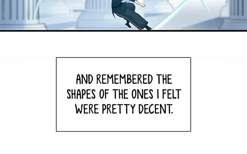 The Tutorial Is Too Tough! Chapter 91 page 100 - 