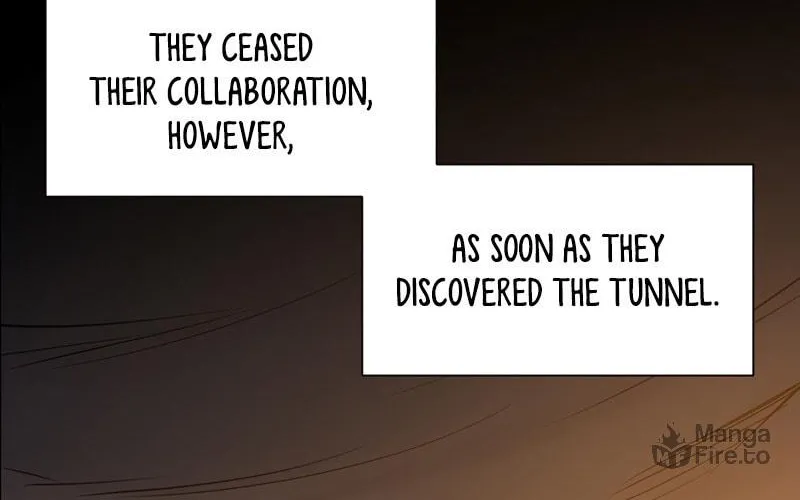 The Tutorial Is Too Tough! Chapter 92 page 11 - 
