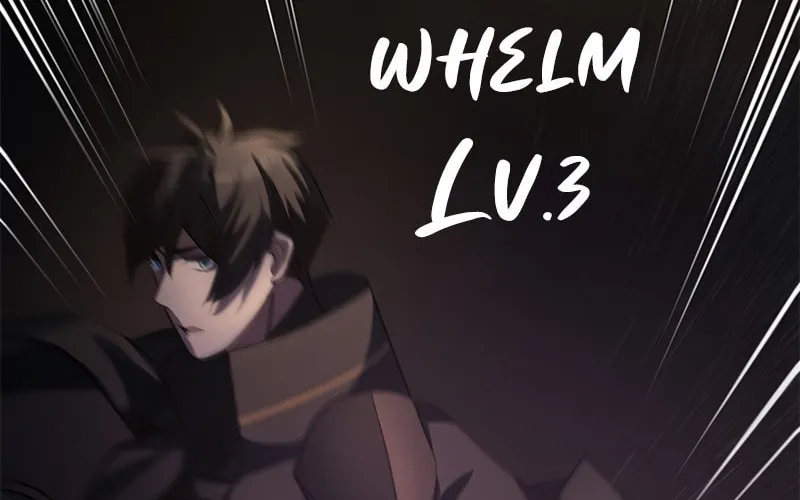 The Tutorial Is Too Tough! Chapter 92 page 101 - 