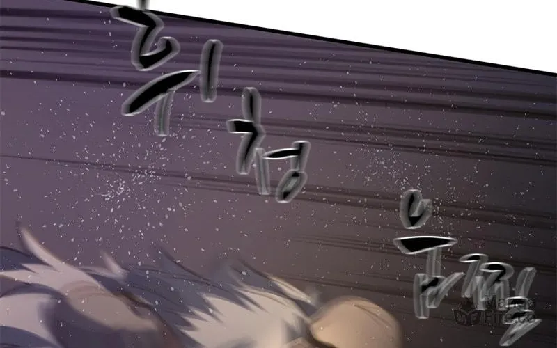 The Tutorial Is Too Tough! Chapter 92 page 103 - 