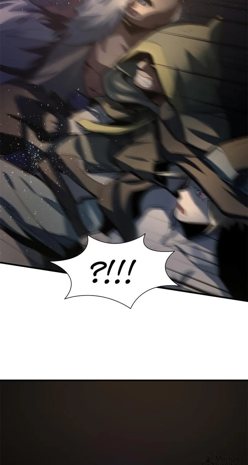 The Tutorial Is Too Tough! Chapter 92 page 104 - 