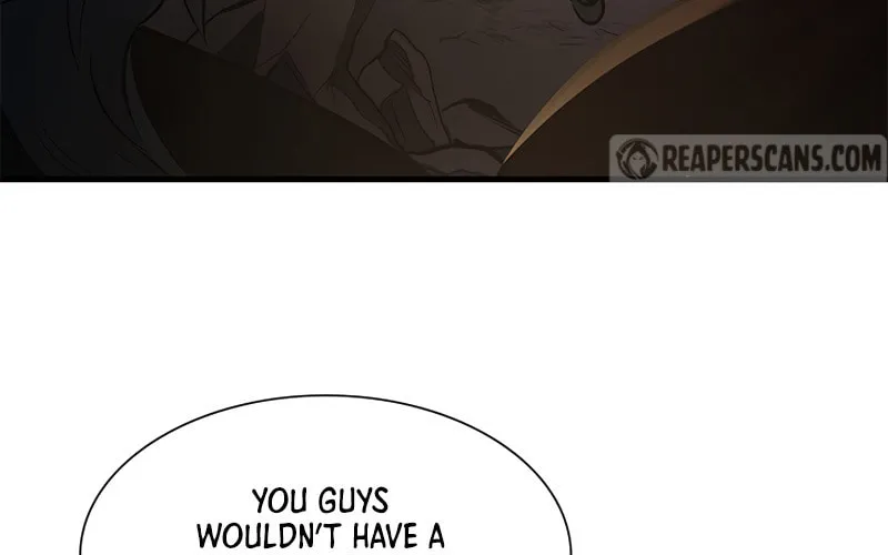 The Tutorial Is Too Tough! Chapter 92 page 107 - 