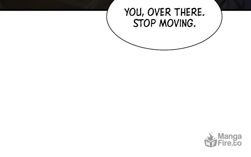 The Tutorial Is Too Tough! Chapter 92 page 109 - 