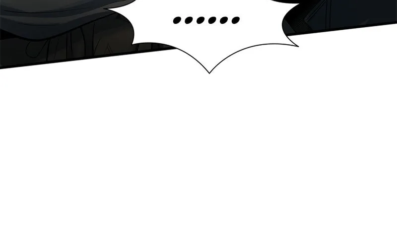 The Tutorial Is Too Tough! Chapter 92 page 111 - 