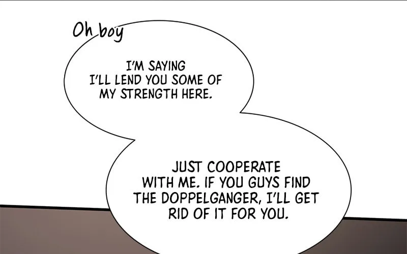 The Tutorial Is Too Tough! Chapter 92 page 113 - 