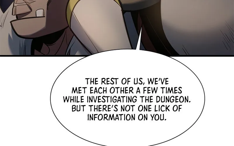 The Tutorial Is Too Tough! Chapter 92 page 118 - 