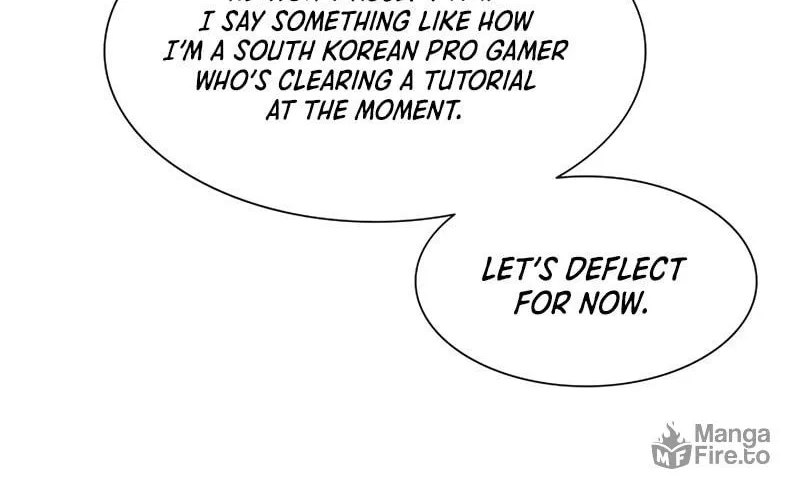 The Tutorial Is Too Tough! Chapter 92 page 120 - 