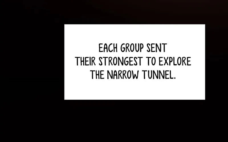The Tutorial Is Too Tough! Chapter 92 page 13 - 