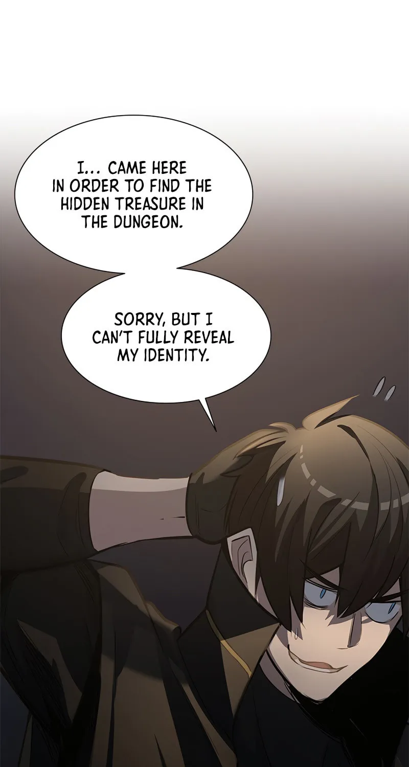 The Tutorial Is Too Tough! Chapter 92 page 121 - 