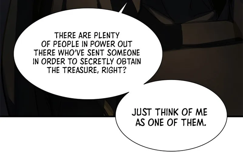The Tutorial Is Too Tough! Chapter 92 page 122 - 
