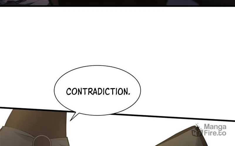 The Tutorial Is Too Tough! Chapter 92 page 124 - 