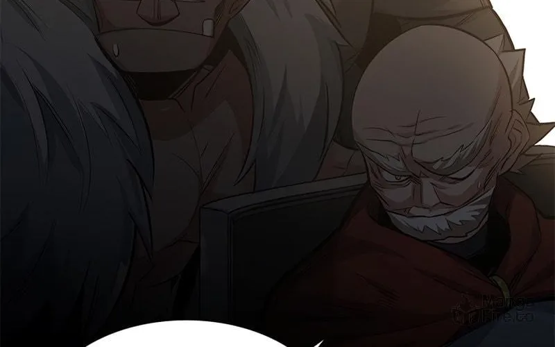 The Tutorial Is Too Tough! Chapter 92 page 126 - 