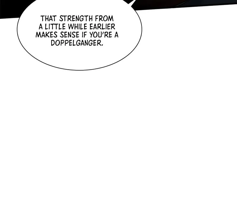The Tutorial Is Too Tough! Chapter 92 page 127 - 