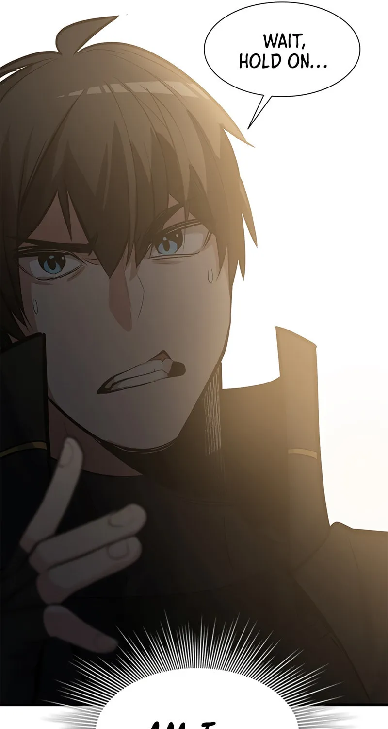 The Tutorial Is Too Tough! Chapter 92 page 128 - 