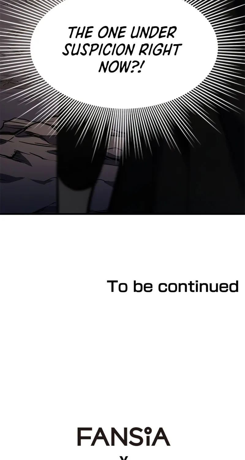 The Tutorial Is Too Tough! Chapter 92 page 130 - 