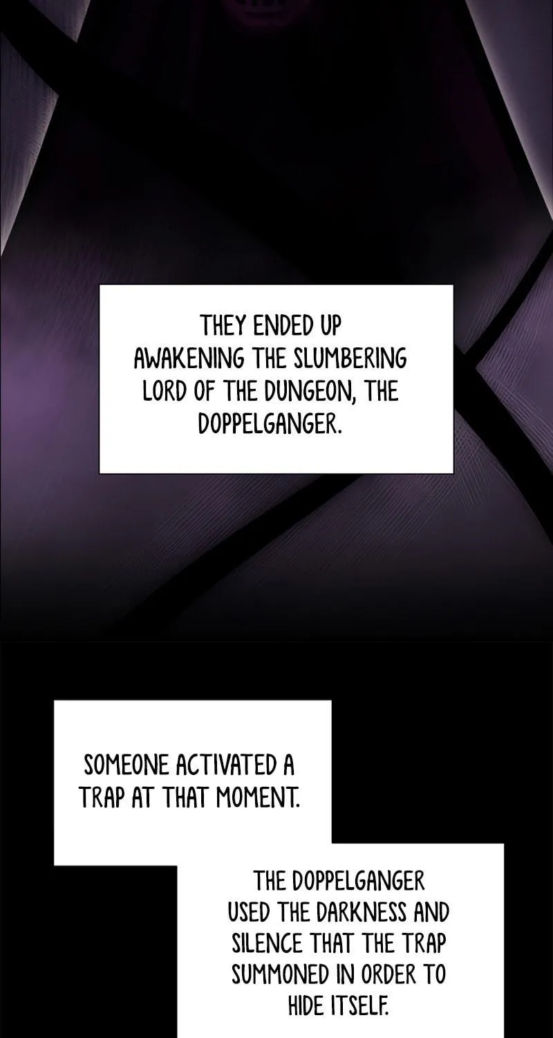The Tutorial Is Too Tough! Chapter 92 page 16 - 