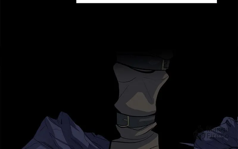 The Tutorial Is Too Tough! Chapter 92 page 17 - 