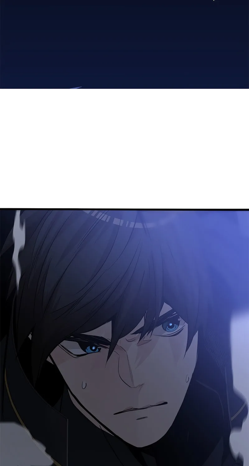 The Tutorial Is Too Tough! Chapter 92 page 20 - 