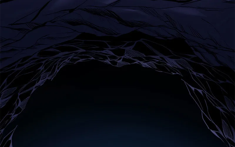 The Tutorial Is Too Tough! Chapter 92 page 3 - 