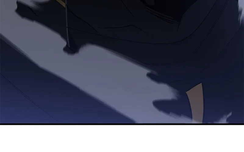 The Tutorial Is Too Tough! Chapter 92 page 21 - 