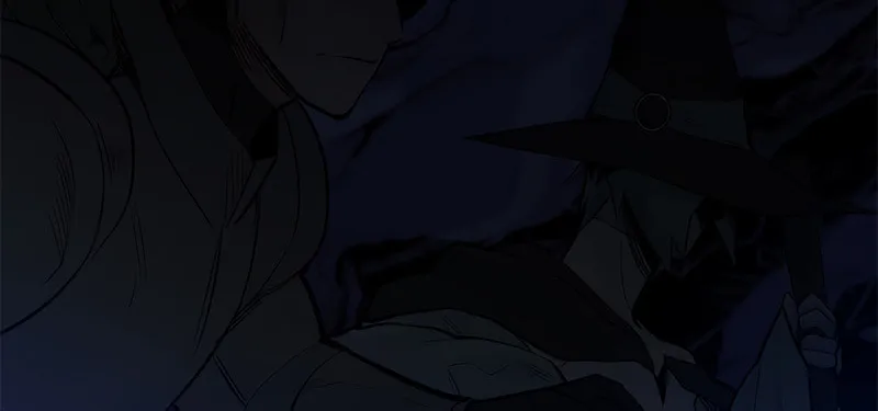 The Tutorial Is Too Tough! Chapter 92 page 25 - 