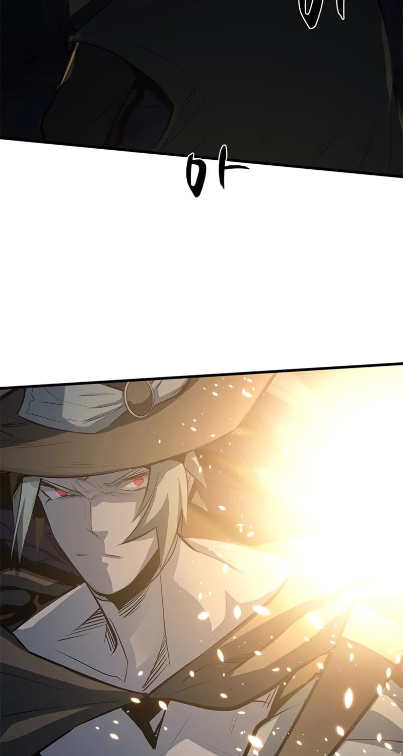 The Tutorial Is Too Tough! Chapter 92 page 30 - 