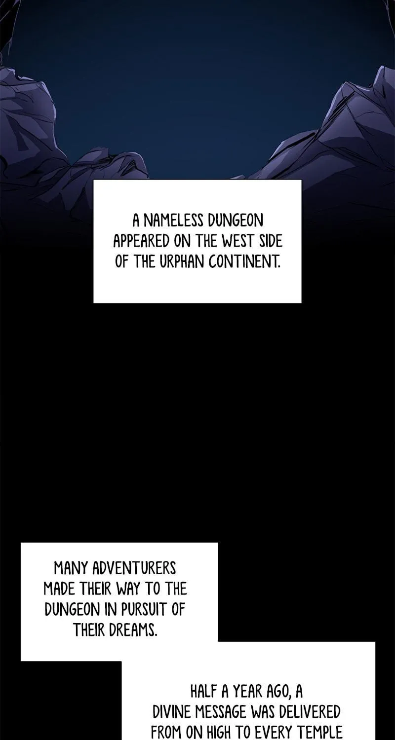 The Tutorial Is Too Tough! Chapter 92 page 4 - 