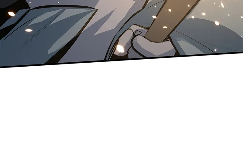 The Tutorial Is Too Tough! Chapter 92 page 31 - 