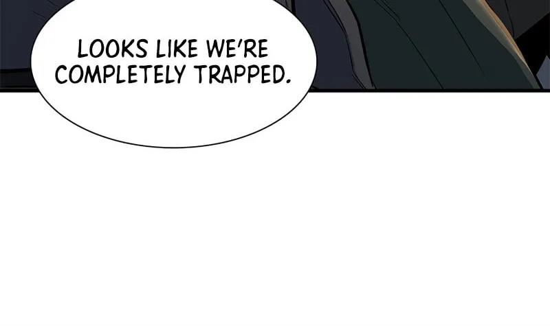 The Tutorial Is Too Tough! Chapter 92 page 37 - 